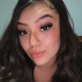  is Female Escorts. | Fresno | California | United States | AmorousHug