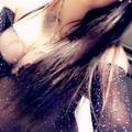  is Female Escorts. | Fresno | California | United States | AmorousHug