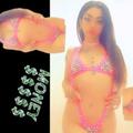  is Female Escorts. | Fresno | California | United States | AmorousHug
