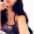  is Female Escorts. | Fresno | California | United States | AmorousHug