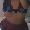  is Female Escorts. | Long Beach | California | United States | AmorousHug