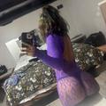  is Female Escorts. | Long Beach | California | United States | AmorousHug