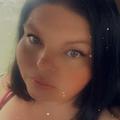  is Female Escorts. | Mendocino | California | United States | AmorousHug