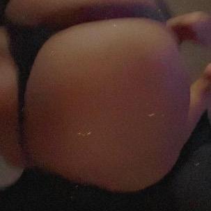  is Female Escorts. | Merced | California | United States | AmorousHug