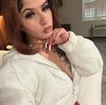 is Female Escorts. | Modesto | California | United States | AmorousHug