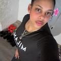  is Female Escorts. | Modesto | California | United States | AmorousHug