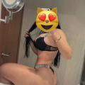  is Female Escorts. | Monterey | California | United States | AmorousHug