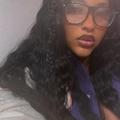  is Female Escorts. | Palm Springs | California | United States | AmorousHug