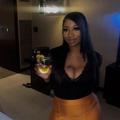  is Female Escorts. | Palm Springs | California | United States | AmorousHug