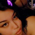  is Female Escorts. | San Jose | California | United States | AmorousHug