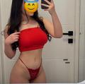  is Female Escorts. | San Luis Obispo | California | United States | AmorousHug