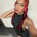  is Female Escorts. | Santa Cruz | California | United States | AmorousHug