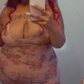  is Female Escorts. | Daytona | Florida | United States | AmorousHug