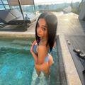  is Female Escorts. | Daytona | Florida | United States | AmorousHug