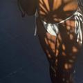  is Female Escorts. | Gainesville | Florida | United States | AmorousHug