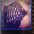  is Female Escorts. | Ocala | Florida | United States | AmorousHug