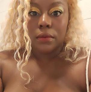  is Female Escorts. | Palm Bay | Florida | United States | AmorousHug