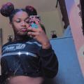  is Female Escorts. | St. Augustine | Florida | United States | AmorousHug