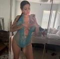  is Female Escorts. | Tampa | Florida | United States | AmorousHug