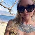  is Female Escorts. | Maui | Hawaii | United States | AmorousHug