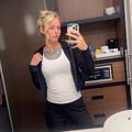  is Female Escorts. | Maui | Hawaii | United States | AmorousHug