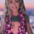  is Female Escorts. | Maui | Hawaii | United States | AmorousHug