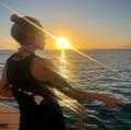  is Female Escorts. | Maui | Hawaii | United States | AmorousHug