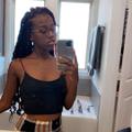  is Female Escorts. | Lewiston | Idaho | United States | AmorousHug