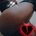  is Female Escorts. | Mattoon | Illinois | United States | AmorousHug