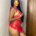  is Female Escorts. | Peoria | Illinois | United States | AmorousHug