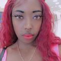  is Female Escorts. | Ft Wayne | Indiana | United States | AmorousHug