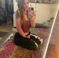  is Female Escorts. | Des moines | Iowa | United States | AmorousHug