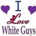  is Female Escorts. | Dubuque | Iowa | United States | AmorousHug