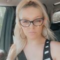  is Female Escorts. | Topeka | Kansas | United States | AmorousHug