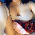  is Female Escorts. | Alexandria | Louisiana | United States | AmorousHug