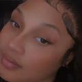  is Female Escorts. | Baton Rouge | Louisiana | United States | AmorousHug