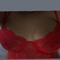  is Female Escorts. | Baton Rouge | Louisiana | United States | AmorousHug