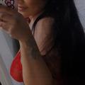  is Female Escorts. | Baton Rouge | Louisiana | United States | AmorousHug