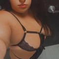  is Female Escorts. | Lake Charles | Louisiana | United States | AmorousHug