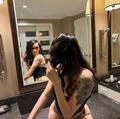  is Female Escorts. | Lake Charles | Louisiana | United States | AmorousHug