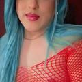  is Female Escorts. | Frederick | Maryland | United States | AmorousHug