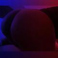  is Female Escorts. | Brockton | Massachusetts | United States | AmorousHug