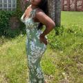  is Female Escorts. | Brockton | Massachusetts | United States | AmorousHug