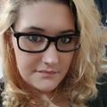  is Female Escorts. | Worcester | Massachusetts | United States | AmorousHug