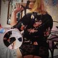  is Female Escorts. | Worcester | Massachusetts | United States | AmorousHug