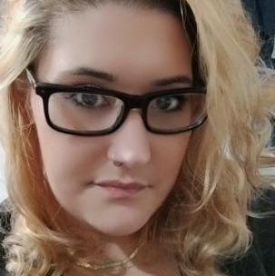  is Female Escorts. | Worcester | Massachusetts | United States | AmorousHug