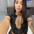  is Female Escorts. | Worcester | Massachusetts | United States | AmorousHug