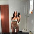  is Female Escorts. | Worcester | Massachusetts | United States | AmorousHug