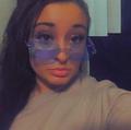  is Female Escorts. | Detroit | Michigan | United States | AmorousHug