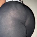  is Female Escorts. | Grand Rapids | Michigan | United States | AmorousHug